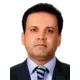 دکتر احمدرضا سنگچولی