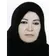دکتر مهین عسکریان