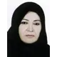 دکتر مهین عسکریان