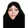 دکتر پریسا اردلان