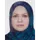 دکتر ژاله علوی