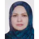 دکتر ژاله علوی