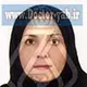 دکتر ناهید سهرابی عراقی