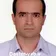 دکتر ابراهیم رادین نیا