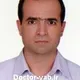 دکتر ابراهیم رادین نیا