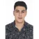 دکتر ایمان تقی زاده