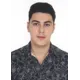دکتر ایمان تقی زاده