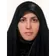 دکتر زینب ادب