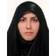 دکتر زینب ادب