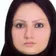 فرنگیس عرب