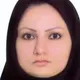 فرنگیس عرب