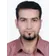 دکتر محسن عطائی