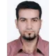 دکتر محسن عطائی