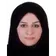 دکتر عادله رحمان زاده