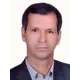 دکتر حبیب اله ابراهیمی
