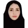 دکتر آناهیتا نجفونددریکوندی