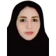 دکتر آناهیتا نجفونددریکوندی