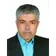 دکتر رضا مهرزاد