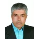 دکتر رضا مهرزاد