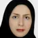 دکتر آرزو باباصفری رنانی