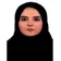 دکتر حانیه اسماعیلی