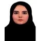 دکتر حانیه اسماعیلی