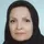 دکتر رامش شفیقی شهری