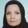 دکتر رامش شفیقی شهری