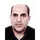 دکتر عبدالرضا علی پور