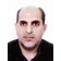 دکتر عبدالرضا علی پور