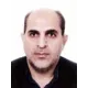 دکتر عبدالرضا علی پور
