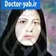 دکتر ثریا شاهرخ شهرکی