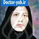 دکتر ثریا شاهرخ شهرکی