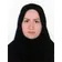دکتر آنیتا نقوی جورشری