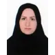 دکتر آنیتا نقوی جورشری