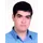 دکتر سیدارسلان اصلانی