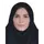 دکتر سبا سالم