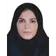 دکتر سبا سالم
