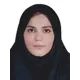 دکتر سبا سالم