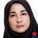 دکتر نرجس صدیق پور