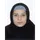 دکتر شهرزاد دایا
