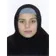 دکتر شهرزاد دایا
