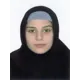 دکتر شهرزاد دایا