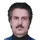 دکتر محمد مرادی نسب