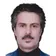 دکتر محمد مرادی نسب