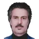 دکتر محمد مرادی نسب