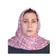 دکتر مهشید تقی زاده منظری
