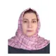 دکتر مهشید تقی زاده منظری