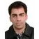دکتر محمدمصطفی صفرپور