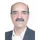 دکتر عنایت اله ایزدی